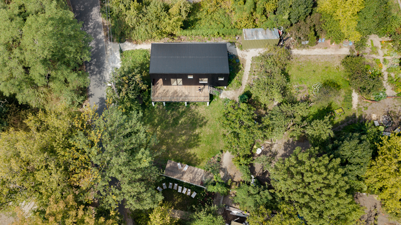 wiercinski-studio-cultural-pavilion-poznan-city-poland-10-14-2019-designboom