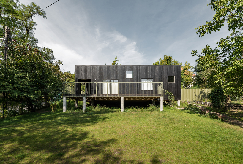 wiercinski-studio-cultural-pavilion-poznan-city-poland-10-14-2019-designboom