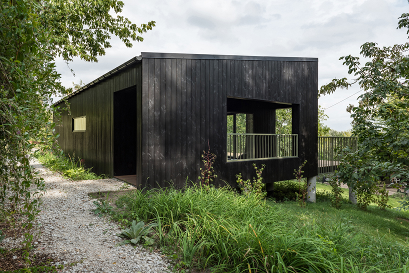 wiercinski-studio-cultural-pavilion-poznan-city-poland-10-14-2019-designboom