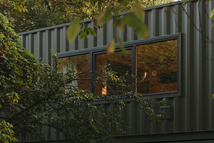 portable cabin for present times 3