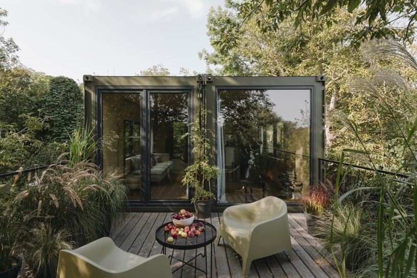 portable cabin for present times 5