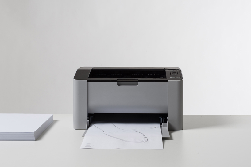 ajust selma durand designboom