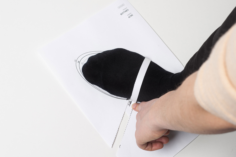 ajust selma durand designboom