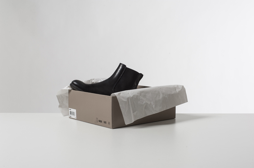 ajust selma durand designboom