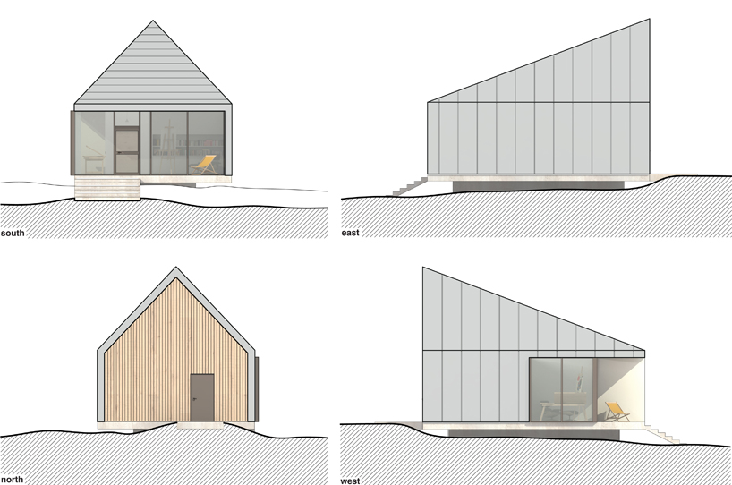 studio paulbaut haus kw hybrid house designboom