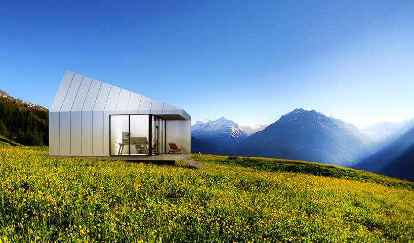 studio paulbaut haus kw hybrid house designboom