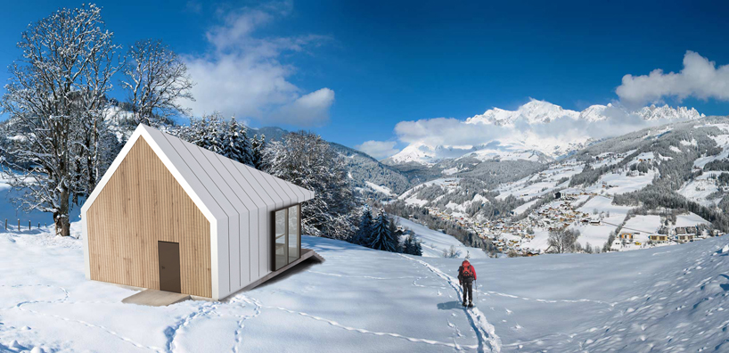 studio paulbaut haus kw hybrid house designboom