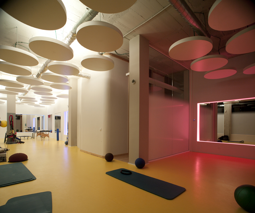 gabriel gomera studio R3 designboom