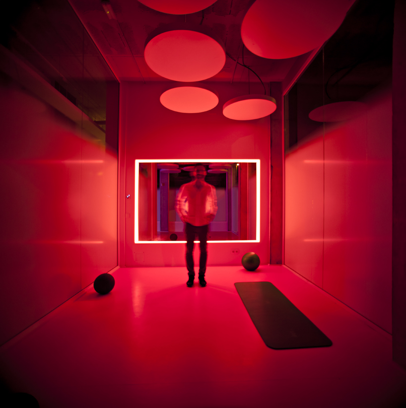gabriel gomera studio R3 designboom