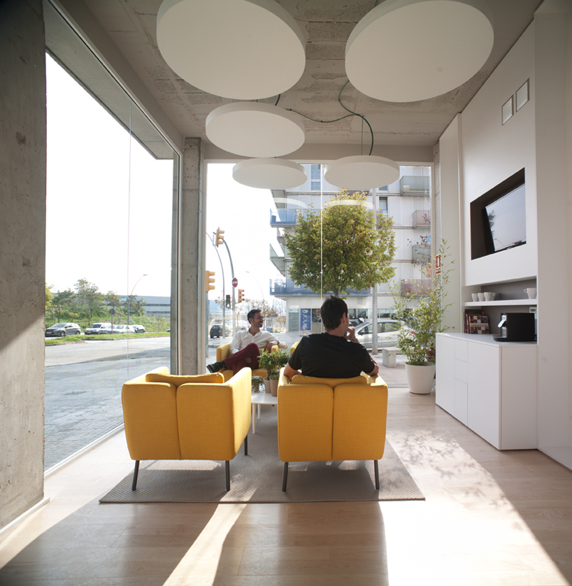 gabriel gomera studio R3 designboom