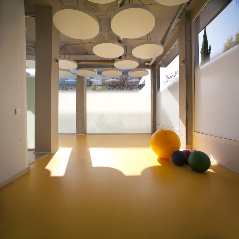 gabriel gomera studio R3 designboom