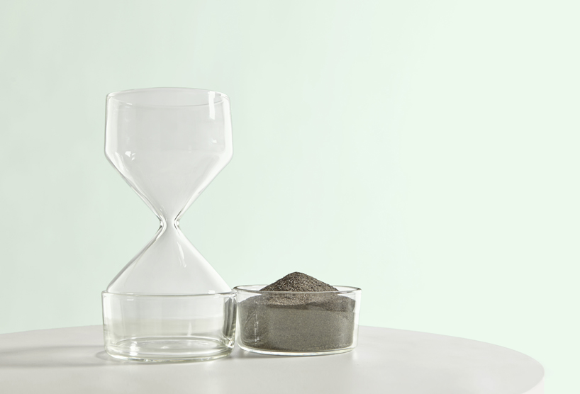 sovrappensiero design studio furnature project