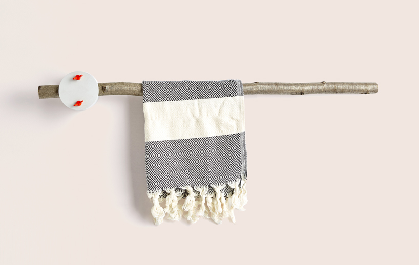 sovrappensiero design studio furnature project