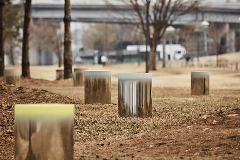 dokkaebi stool designboom 