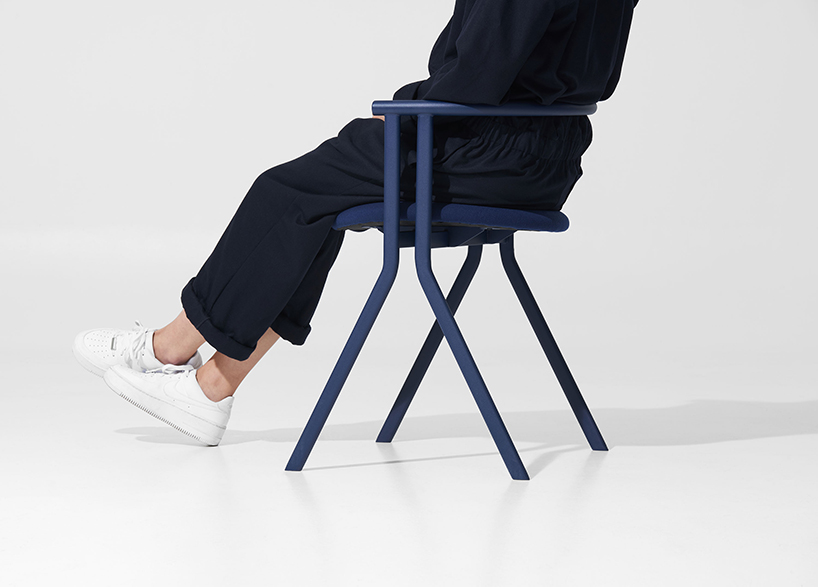 52 degree collection 3