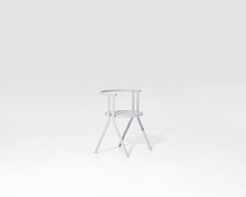 52 degree collection 4