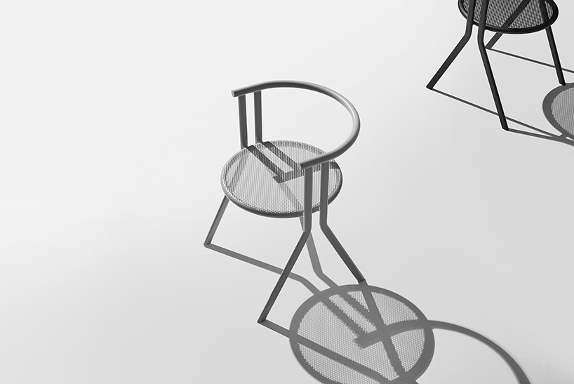 52 degree collection 7