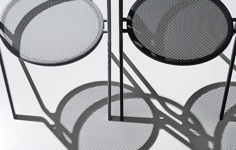 52 degree collection 8