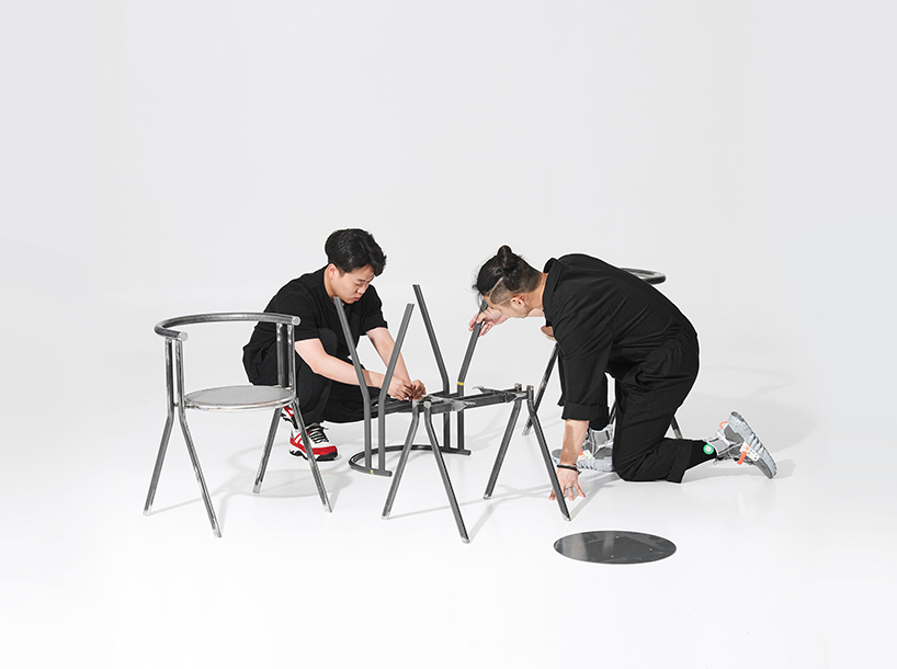 52 degree collection 9