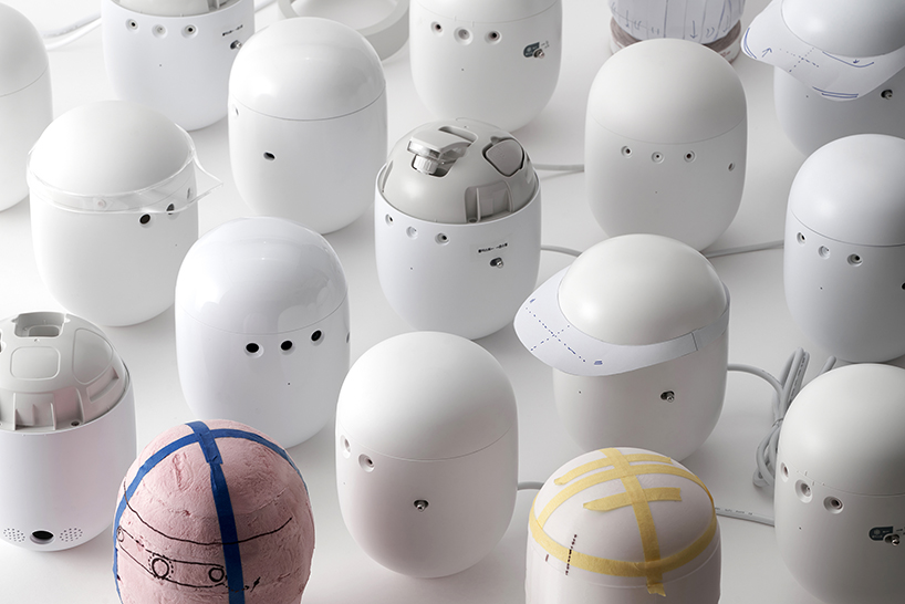 jiyoun kim studio designed makeon facial boosting spa 12