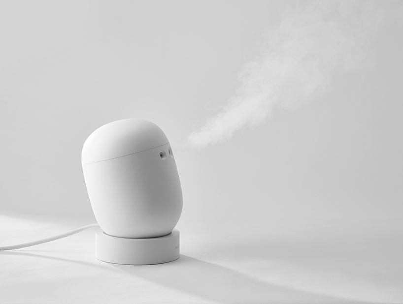 jiyoun kim studio designed makeon facial boosting spa 6