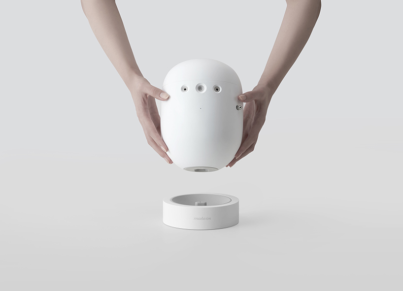 jiyoun kim studio designed makeon facial boosting spa 8