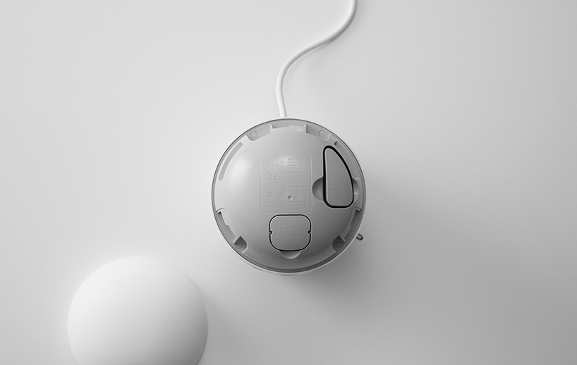 jiyoun kim studio designed makeon facial boosting spa 9