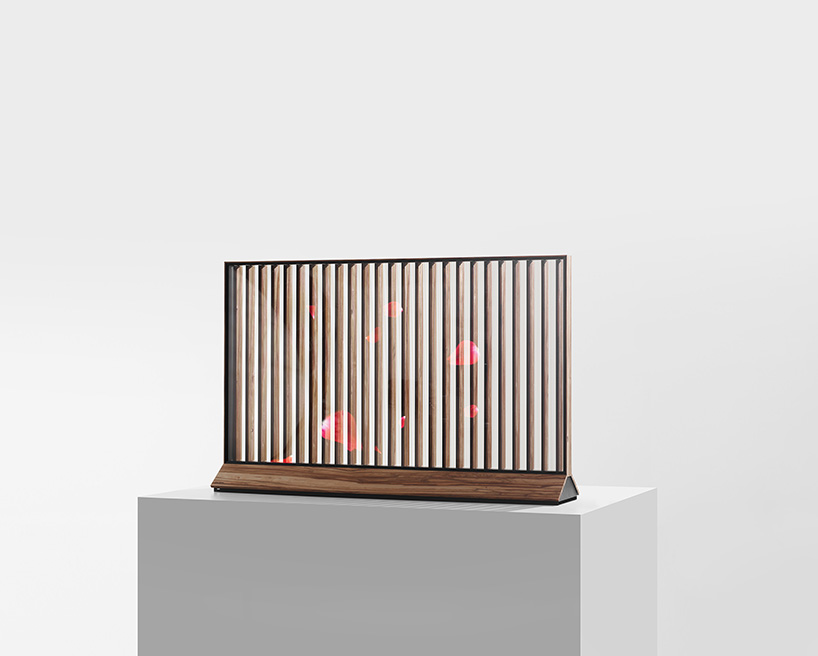 lifestyle screen partial screen 3