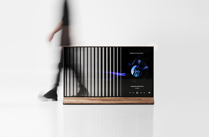 lifestyle screen partial screen 4