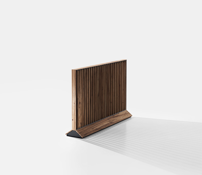 lifestyle screen partial screen 5