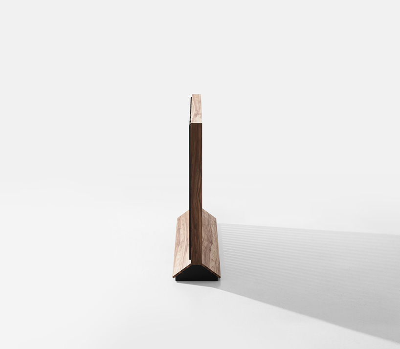 lifestyle screen partial screen 8