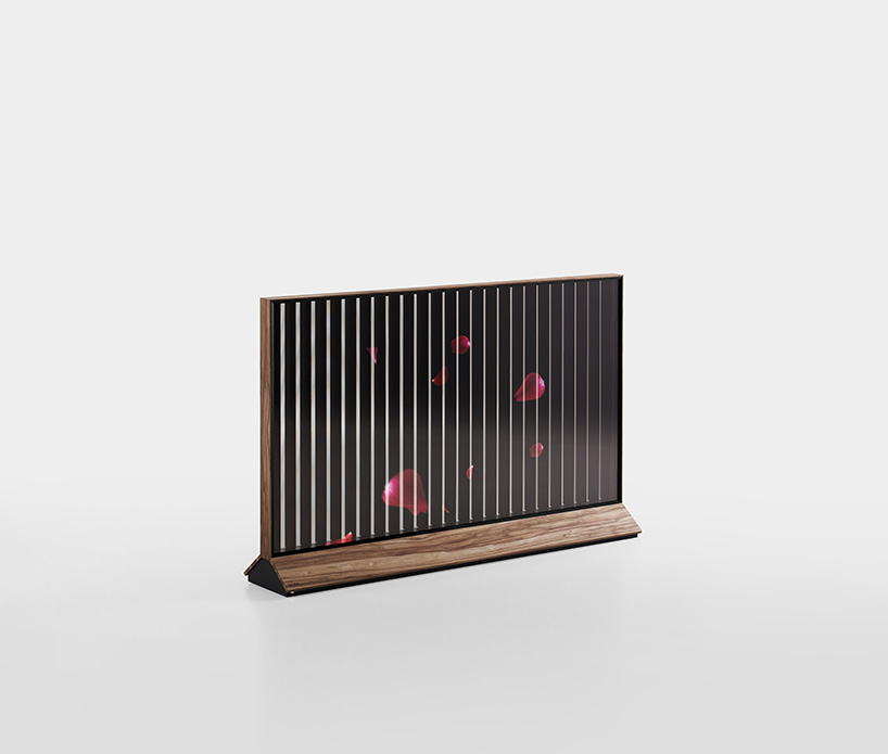 lifestyle screen partial screen 9