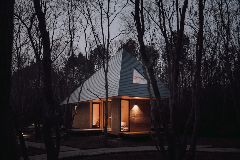 wiki world wild home 94 the ark cabin 1