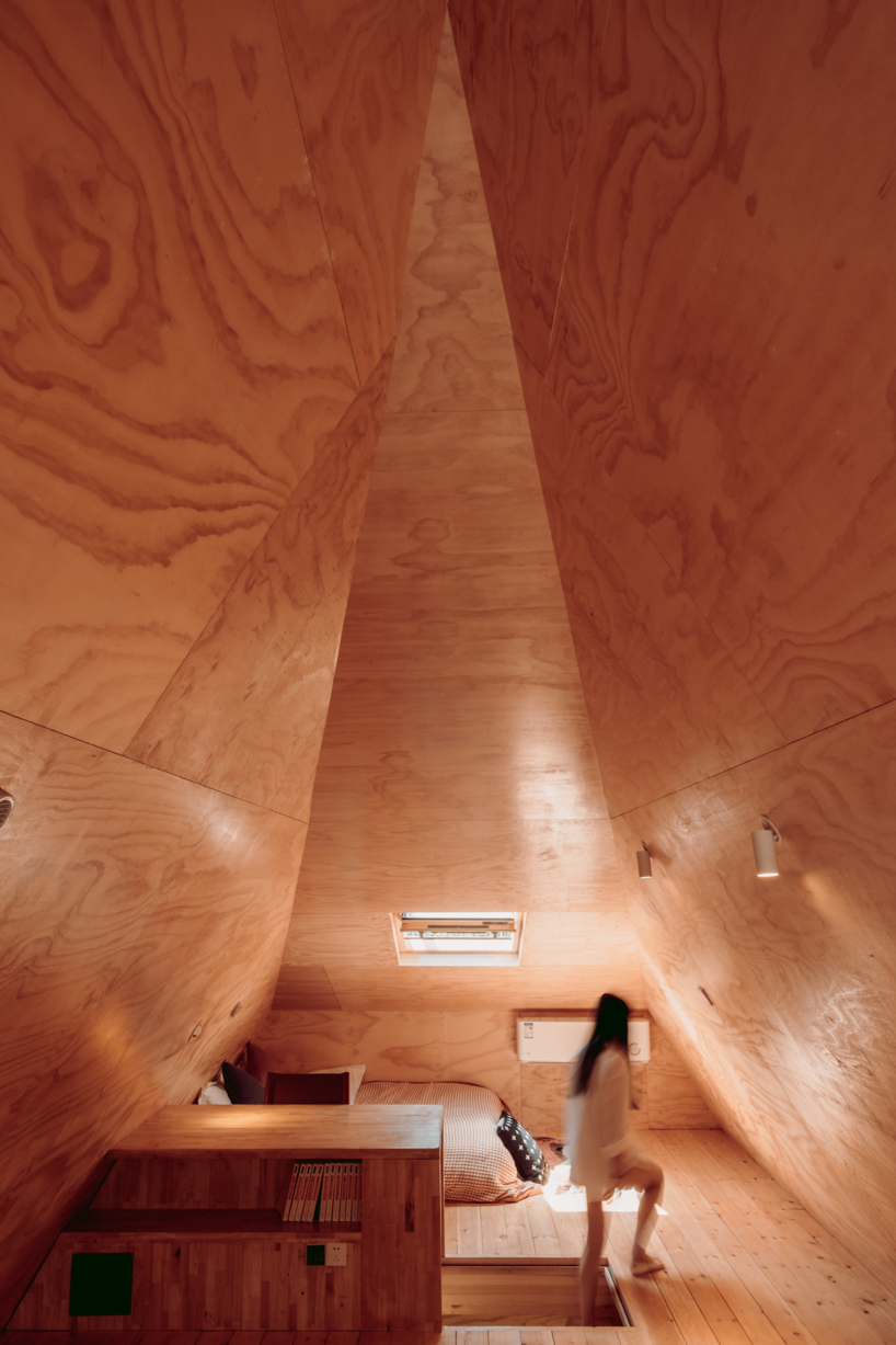 wiki world wild home 94 the ark cabin 2