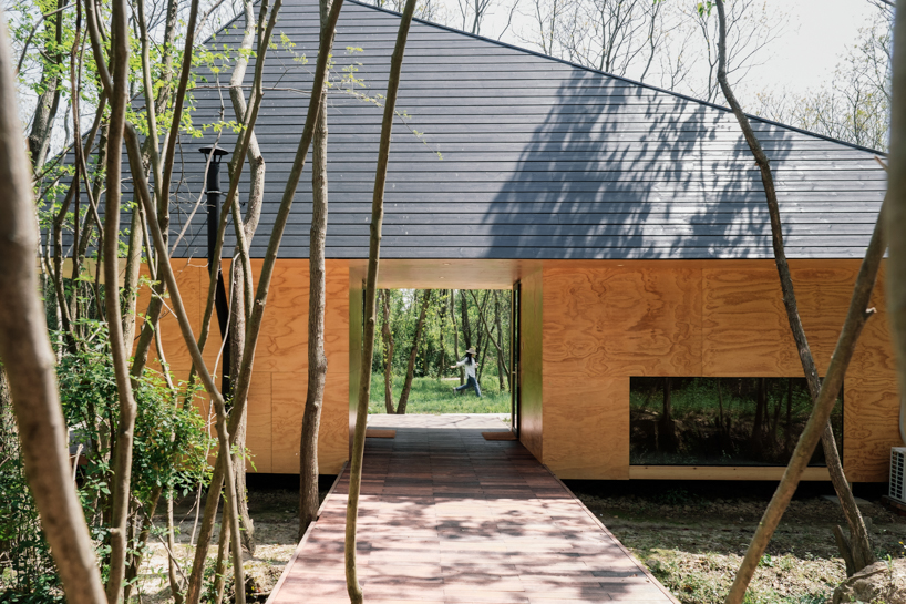 wiki world wild home 94 the ark cabin 3