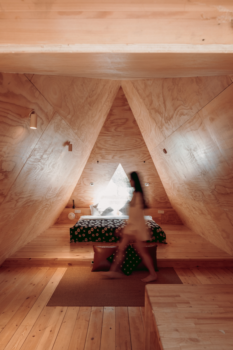 wiki world wild home 94 the ark cabin 5