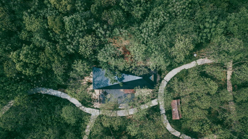 wiki world wild home 94 the ark cabin 7