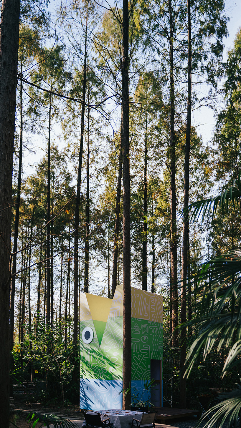 wiki worldsecrets natural camp 11