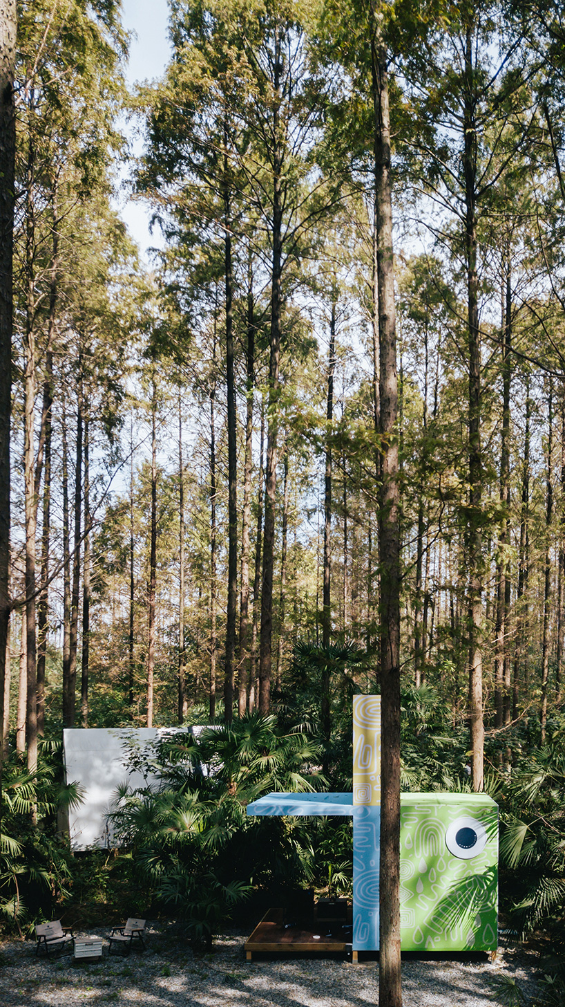 wiki worldsecrets natural camp 5