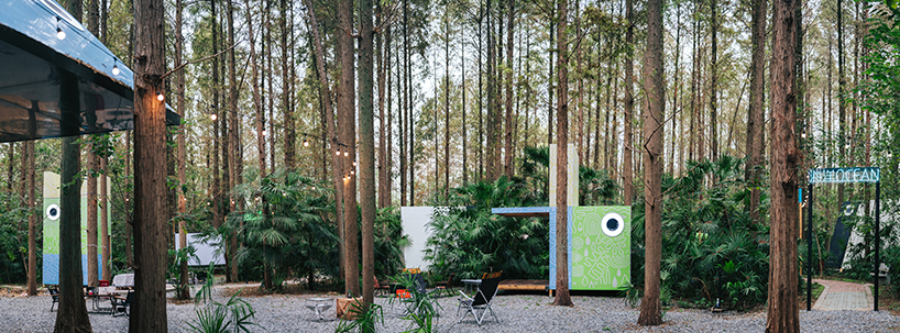 wiki worldsecrets natural camp 6