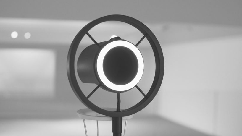 spiralalala: the philharmonic spiral staircase reimagined as an instrument