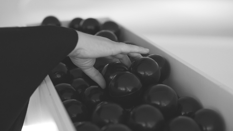 spiralalala: the philharmonic spiral staircase reimagined as an instrument