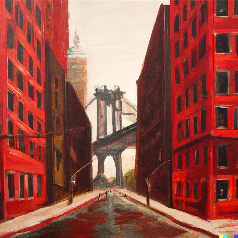 artificial intelligence meets film storyboarding 6