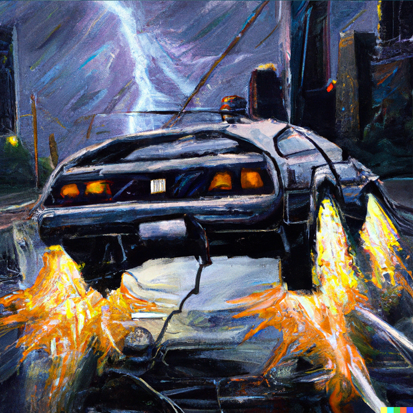 artificial intelligence meets film storyboarding 8