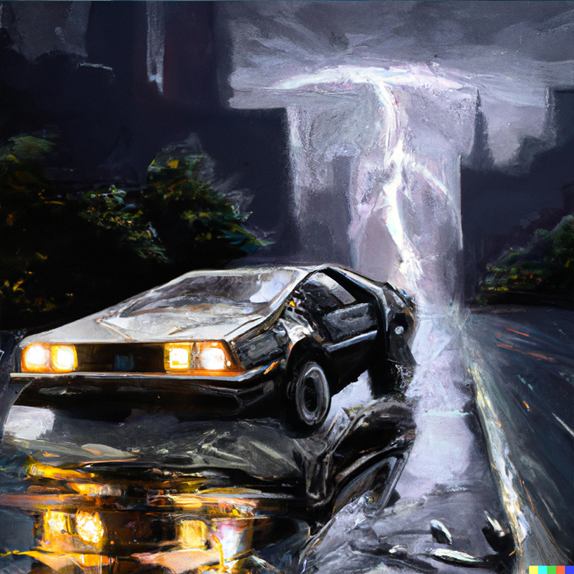 artificial intelligence meets film storyboarding 9