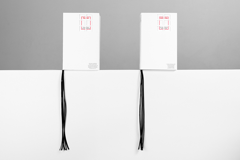 latvian pavilion at the venice architecture biennale 2021 11