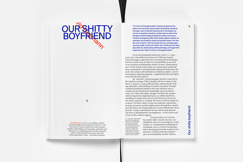 latvian pavilion at the venice architecture biennale 2021 12