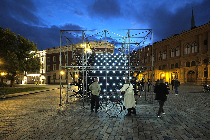 latvian pavilion at the venice architecture biennale 2021 8