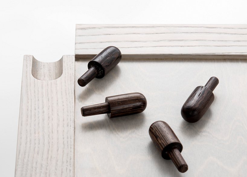 scott jarvie safe cabinet delupo UK designboom 