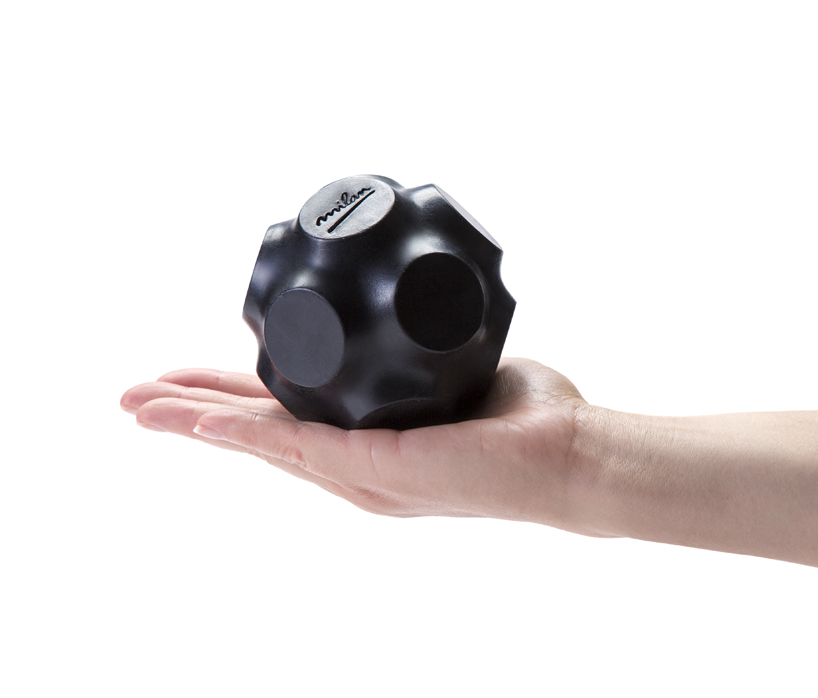 simona soap samuel accoceberry milan